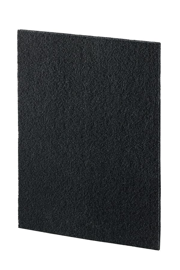 Fellowes 9324201 accesorio para purificador de aire Filtro purificador de aire