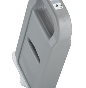 Canon PFI-303BK cartucho de tinta 1 pieza(s) Original Negro