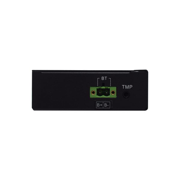Wi-Tek WI-PS301-UPS regulador de carga para paneles solares 12-24 V - Imagen 2