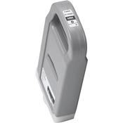 Canon PFI-303MBK cartucho de tinta 1 pieza(s) Original Negro mate