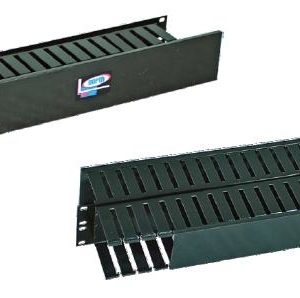 North System NORTH105-BKL accesorio para rack