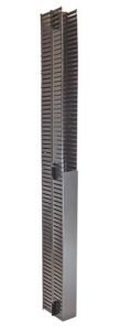 20883436-4369-1.jpg