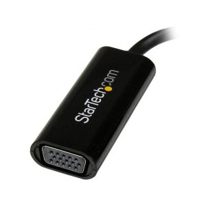 20969852-Startech-StarTech.com-USB32VGAES-929-2.jpg