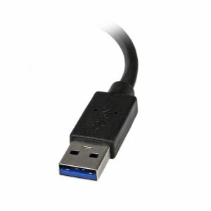 20969852-Startech-StarTech.com-USB32VGAES-929-3.jpg