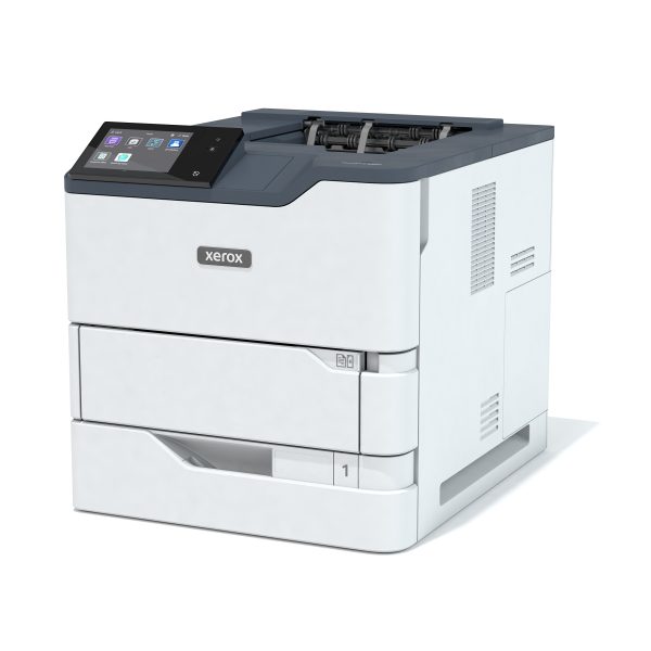 Xerox VersaLink B620 1200 x 1200 DPI A4 - Imagen 2
