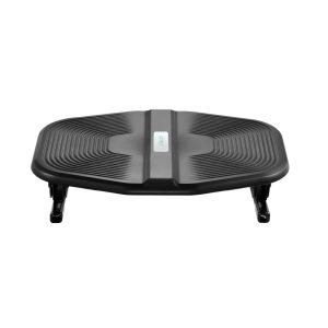 Acteck Ergo Tuff ER505 Negro