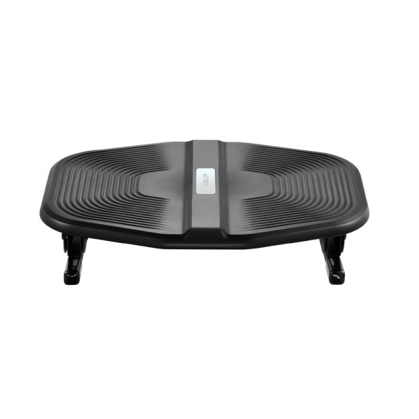 Acteck Ergo Tuff ER505 Negro
