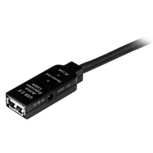 21128801-Startech-StarTech.com-USB2AAEXT25M-651-2.jpg