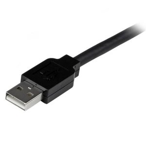 21128801-Startech-StarTech.com-USB2AAEXT25M-651-3-1.jpg