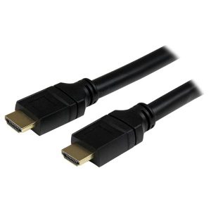 21356284-StarTech.com_-1.jpg