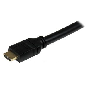 21356284-Startech-StarTech.com-HDPMM25-1999-2.jpg