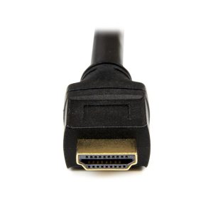 21356284-Startech-StarTech.com-HDPMM25-1999-3.jpg