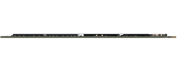 Corsair MP600 CORE XT 4 TB M.2 PCI Express 4.0 NVMe QLC 3D NAND - Imagen 4