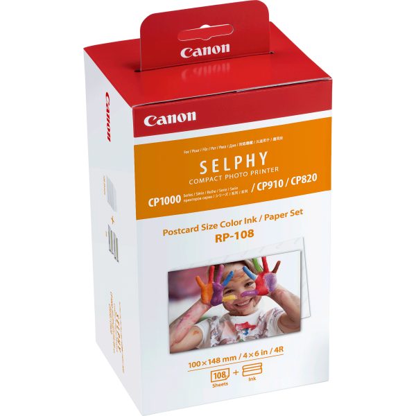 Canon 8568B001 cartucho de tinta Original - Imagen 2