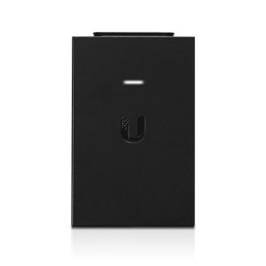 Ubiquiti POE-24-24W adaptador PoE 24 V