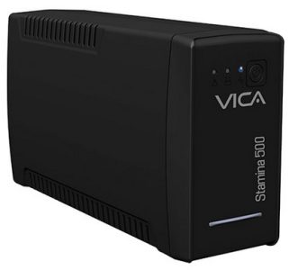 21548642-1565-1.jpg