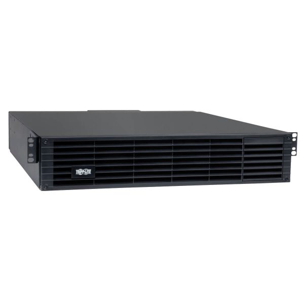 Tripp Lite BP48V27-2US Módulo de Baterías Externas de 48V, 2U para Rack / Torre para Sistemas UPS Selectos