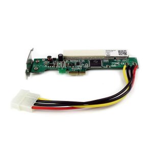 2163359-Startech-StarTech.com-PEX1PCI1-378-2.jpg