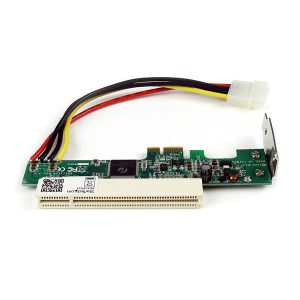 2163359-Startech-StarTech.com-PEX1PCI1-378-3.jpg