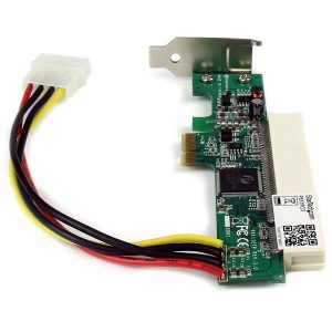 2163359-Startech-StarTech.com-PEX1PCI1-378-4.jpg
