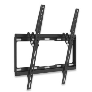 Manhattan Soporte para TV, de pared, pantallas planas de 32" a 55" de máximo 35 kg