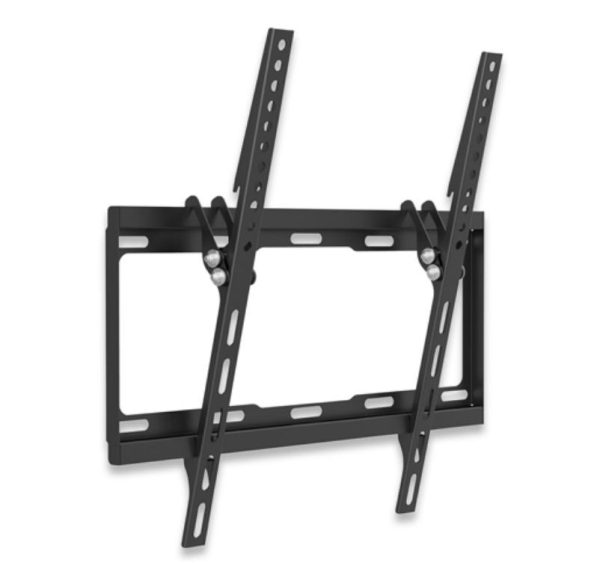 Manhattan Soporte para TV, de pared, pantallas planas de 32" a 55" de máximo 35 kg