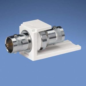Panduit CMBA75BLY módulo de conectores de red