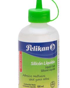 Pelikan 9500201 adhesivo o pegamento