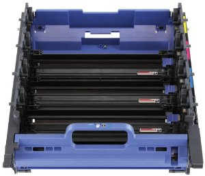 Brother DR-331CL tambor para impresora Original