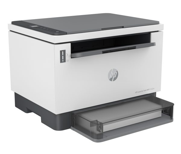 HP LaserJet Tank MFP 1602w Printer Laser A4 600 x 600 DPI 22 ppm Wifi - Imagen 2