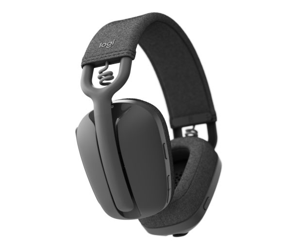 Logitech Zone Vibe 100 - Imagen 3