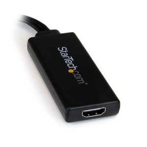 22303748-Startech-StarTech.com-VGA2HDU-164-2.jpg