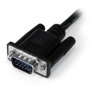 22303748-Startech-StarTech.com-VGA2HDU-164-3.jpg