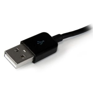 22303748-Startech-StarTech.com-VGA2HDU-164-4.jpg