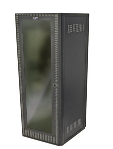 22326950-9755-1.jpg