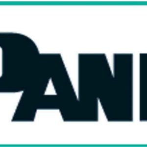 Panduit Cat6a, 7ft cable de red Amarillo 2.13 m S/FTP (S-STP)