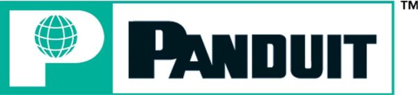 Panduit Cat6a, 7ft cable de red Amarillo 2.13 m S/FTP (S-STP)