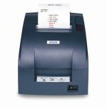 Epson TM-U220A Matriz de punto