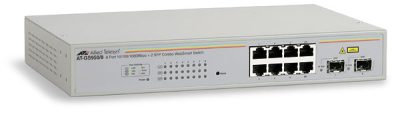 2249823-4163-1.jpg