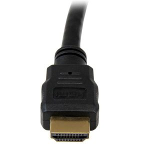 22566375-Startech-StarTech.com-HDMM30CM-45-3.jpg