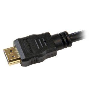 22566375-Startech-StarTech.com-HDMM30CM-45-4.jpg