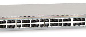 Allied Telesis AT-GS950/48 Gestionado