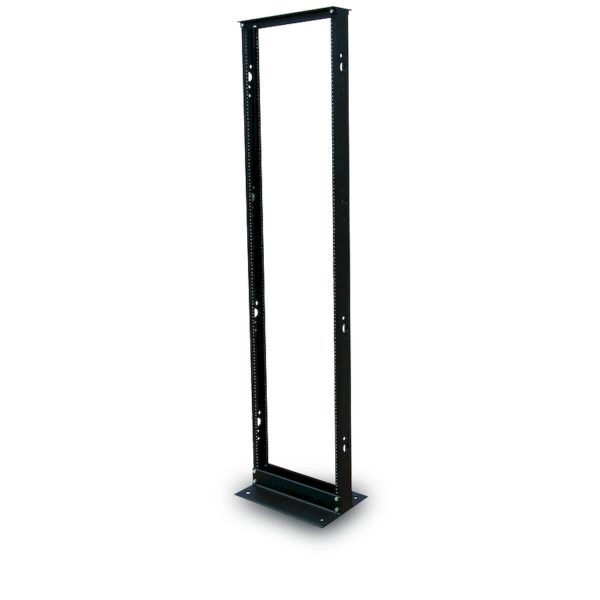 Tripp Lite SR2POST Rack Abierto Smartrack de 2 Postes de 45U - Imagen 2