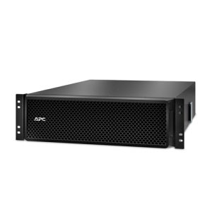 APC SRT192RMBP batería para sistema UPS 192 V