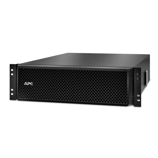 APC SRT192RMBP2 batería para sistema ups Sealed Lead Acid (VRLA) 192 V - Imagen 3