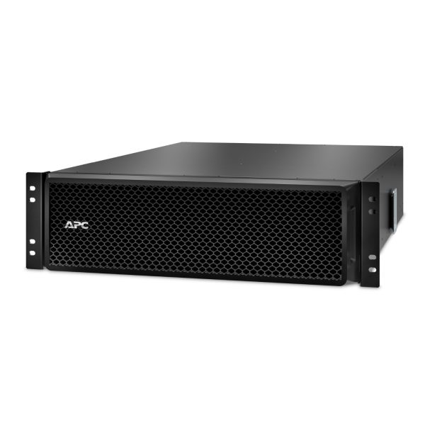 APC SRT192RMBP2 batería para sistema ups Sealed Lead Acid (VRLA) 192 V - Imagen 2