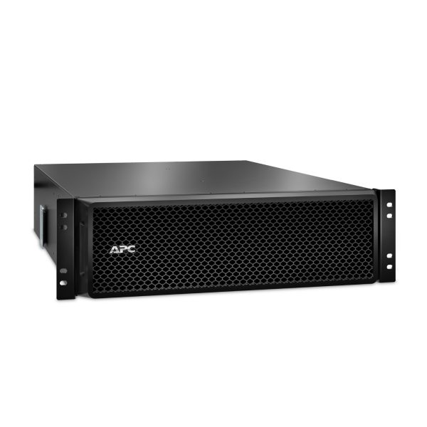 APC SRT192RMBP2 batería para sistema ups Sealed Lead Acid (VRLA) 192 V - Imagen 4