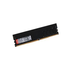 Dahua Technology DHI-DDR-C300U16G32 módulo de memoria 16 GB 1 x 16 GB DDR4 3200 MHz