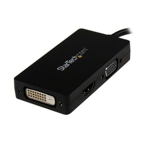23061862-Startech-StarTech.com-DP2VGDVHD-20-2.jpg