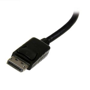 23061862-Startech-StarTech.com-DP2VGDVHD-20-3.jpg